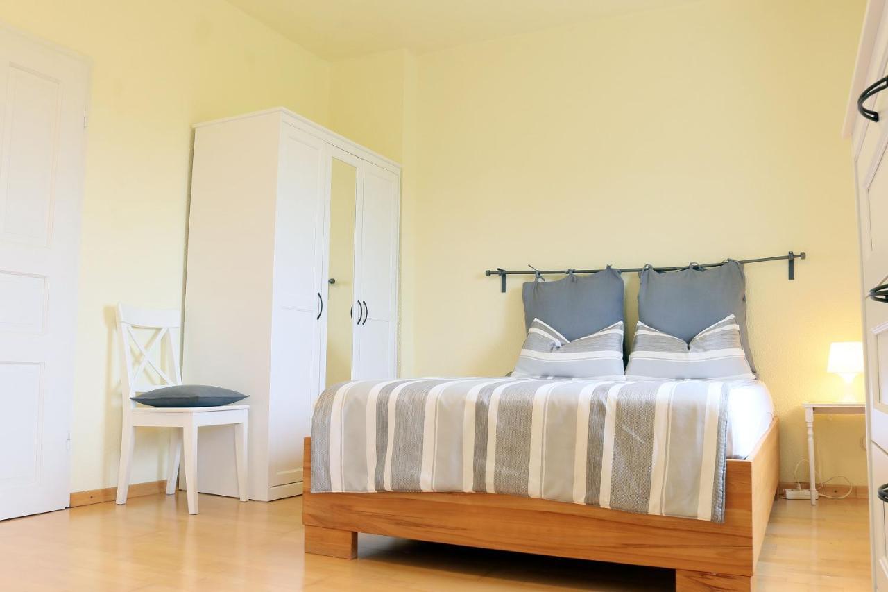 Apartment Domblick-herkenrath Bergisch Gladbach