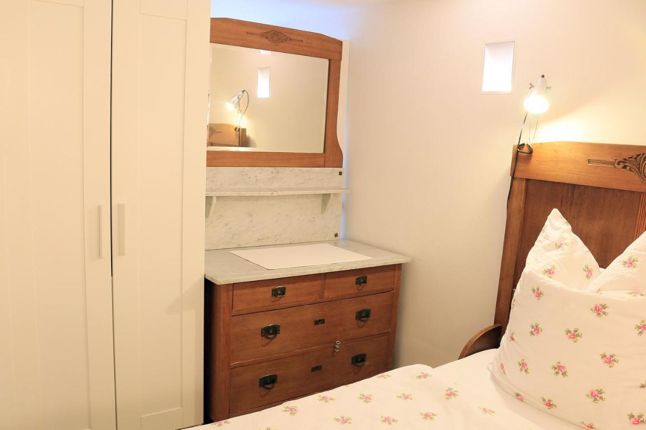 Domblick-herkenrath Apartment Bergisch Gladbach